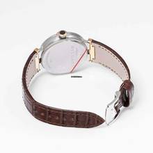 Thumbnail von Bulgari Lucea 102571 - LVCEA Automatic Silver Dial Stainless Steel Men's Watch </h1>