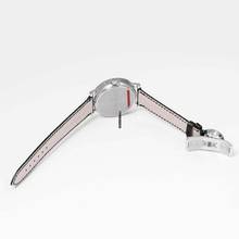 Thumbnail von Bulgari Bulgari 101368 - Bvlgari Bvlgari Automatic Black Dial Stainless Steel Men's Watch </h1>