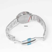 Thumbnail von Bulgari Bulgari 101889 - Bvlgari Bvlgari Automatic Mother of pearl Dial Stainless Steel Ladies Watch </h1>