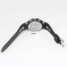 Thumbnail von Bulgari Diagono 102160 - Diagono Automatic Black Dial Stainless Steel Men's Watch </h1>