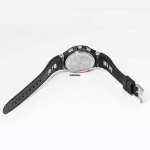 Thumbnail von Bulgari Diagono 102161 - Diagono Automatic Black Dial Stainless Steel Men's Watch </h1>