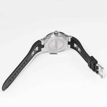 Thumbnail von Bulgari Diagono 102252 - Diagono Automatic Silver Dial Stainless Steel Men's Watch </h1>