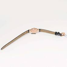 Thumbnail von Longines La Grande Classique L41919110 - La Grande Classique Quartz White Dial 18kt Pink Gold Ladies Watch </h1>