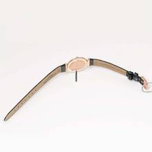 Thumbnail von Longines L43079810 - La Grande Classique Quartz Mother of pearl Dial 18kt Rose Gold Ladies Watch </h1>