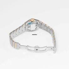 Thumbnail von Omega Constellation Ladies 123.25.27.20.55.007 - Constellation Automatic White Dial Stainless Steel Ladies Watch </h1>