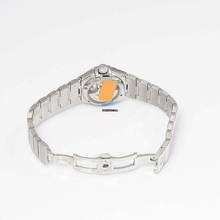 Thumbnail von Omega Constellation Petite Seconde 127.10.27.20.55.001 - Constellation Automatic Mother of pearl Dial Stainless Steel Ladies </h1>