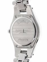 Thumbnail von Baume & Mercier Linea Ladies classic Automatic Wristwatch Linea Ref. MOA 10009 </h1>