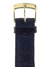 Thumbnail von Eterna Gents Quartz Chronograph Wristwatch Airforce B543 </h1>