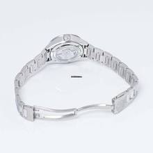 Thumbnail von TAG Heuer Carrera Lady WBN2411.BA0621 - Carrera Automatic Blue Dial Stainless Steel Ladies Watch </h1>