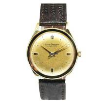 Thumbnail von Girard Perregaux – Gyromatic