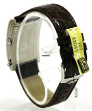 Thumbnail von Corum Tabogan – Tabogan </h1>