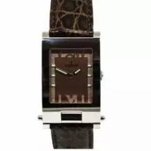 Thumbnail von Corum Tabogan – Tabogan </h1>