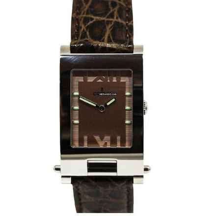  Corum Tabogan – Tabogan </h1> 