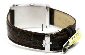 Thumbnail von Corum Tabogan – Tabogan </h1>