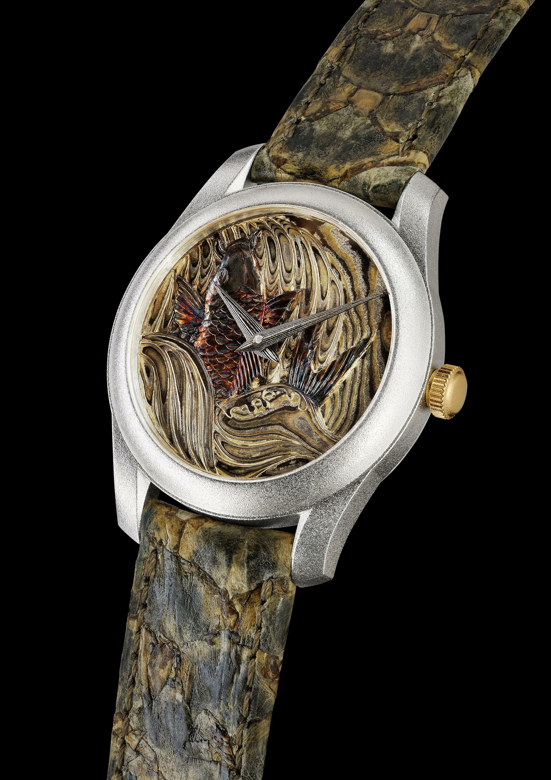 Kees Engelbarts DRAGON GATE LEGEND TRILOGY