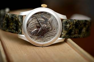 Thumbnail von Kees Engelbarts DRAGON GATE LEGEND TRILOGY