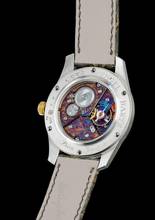 Thumbnail von Kees Engelbarts DRAGON GATE LEGEND TRILOGY