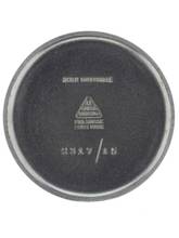 Thumbnail von Omega Seamaster Aqua Terra Gents manual wind Wristwatch OMEGA Fab. Suisse </h1>