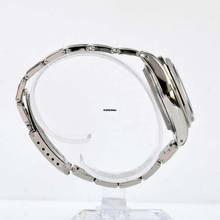 Thumbnail von Rolex Chronograph 6234 Pre-Daytona Chocolate dial Full Set 1960’s </h1>