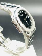 Thumbnail von Patek Philippe Nautilus 3800/01 Steel with Original Papers Condition like NEW