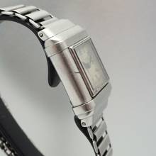 Thumbnail von Omega Classic Marine 1932 Vintage Stahl ULTRA VERY RARE Ref.: CK 679 </h1>