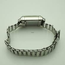 Thumbnail von Omega Classic Marine 1932 Vintage Stahl ULTRA VERY RARE Ref.: CK 679 </h1>