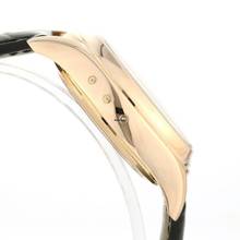 Thumbnail von Patek Philippe Annual Calendar Chronograph Roségold </h1>