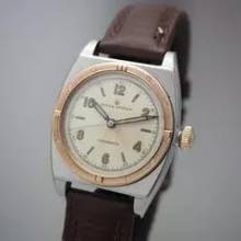 Thumbnail von Rolex Viceroy Vintage 3359 </h1>