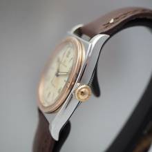 Thumbnail von Rolex Viceroy Vintage 3359 </h1>