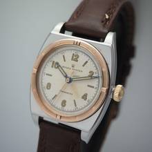 Thumbnail von Rolex Viceroy Vintage 3359 </h1>