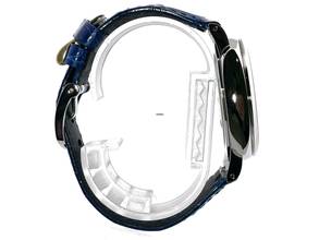 Thumbnail von Panerai Luminor Due 38 Ref. PAM01273 </h1>