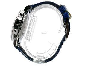 Thumbnail von Panerai Luminor Due 38 Ref. PAM01273 </h1>