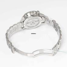 Thumbnail von Seiko Prospex SBEC009 - Prospex Automatic Grey Dial Stainless Steel Men's Watch </h1>