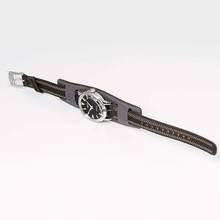 Thumbnail von Seiko Prospex SBEN001 - Prospex Automatic Black Dial Stainless Steel Men's Watch </h1>