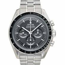 Thumbnail von Omega Speedmaster Professional Moonwatch 310.30.42.50.01.002 - Speedmaster Moonwatch Professional Co-Axial Master Chronometer Chron </h1>