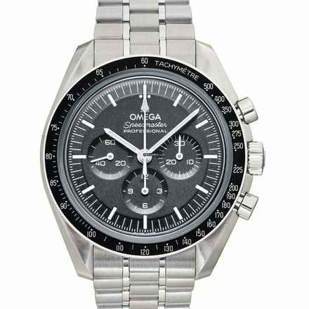  Omega Speedmaster Professional Moonwatch 310.30.42.50.01.002 - Speedmaster Moonwatch Professional Co-Axial Master Chronometer Chron </h1> 