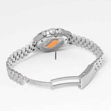 Thumbnail von Omega Speedmaster Professional Moonwatch 310.30.42.50.01.002 - Speedmaster Moonwatch Professional Co-Axial Master Chronometer Chron </h1>