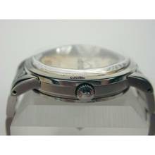 Thumbnail von IWC Ingenieur Vintage Ingenieur Kal-8531 von 1963