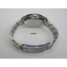 Thumbnail von IWC Ingenieur Vintage Ingenieur Kal-8531 von 1963