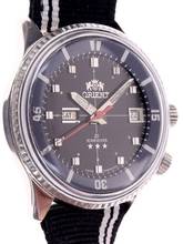 Thumbnail von Orient Gents Automatic Divers Wristwatch 21 King Dive