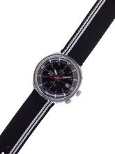 Thumbnail von Orient Gents Automatic Divers Wristwatch 21 King Dive