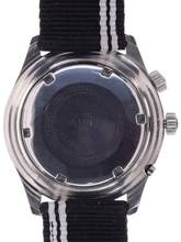 Thumbnail von Orient Gents Automatic Divers Wristwatch 21 King Dive