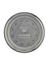 Thumbnail von Tissot Seastar Mans Electronic Wristwatch Seastar PR 516 GL </h1>