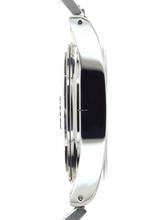 Thumbnail von Tissot Seastar Mans Electronic Wristwatch Seastar PR 516 GL </h1>