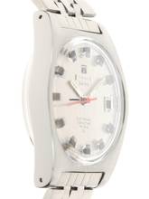 Thumbnail von Tissot Seastar Mans Electronic Wristwatch Seastar PR 516 GL </h1>