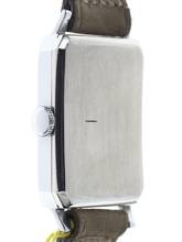 Thumbnail von Buren Gents manual wind Antimagnetic Wristwatch </h1>