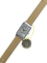 Thumbnail von Buren Gents manual wind Antimagnetic Wristwatch </h1>