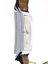 Thumbnail von Buren Gents manual wind Antimagnetic wristwatch </h1>