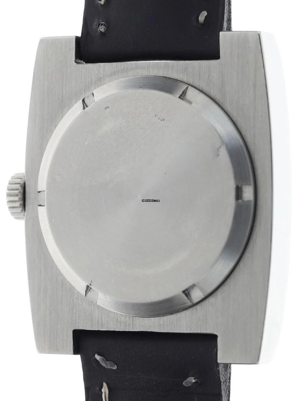 Thumbnail von Certina Gents Automatic wristwatch Argonaut 220 </h1>