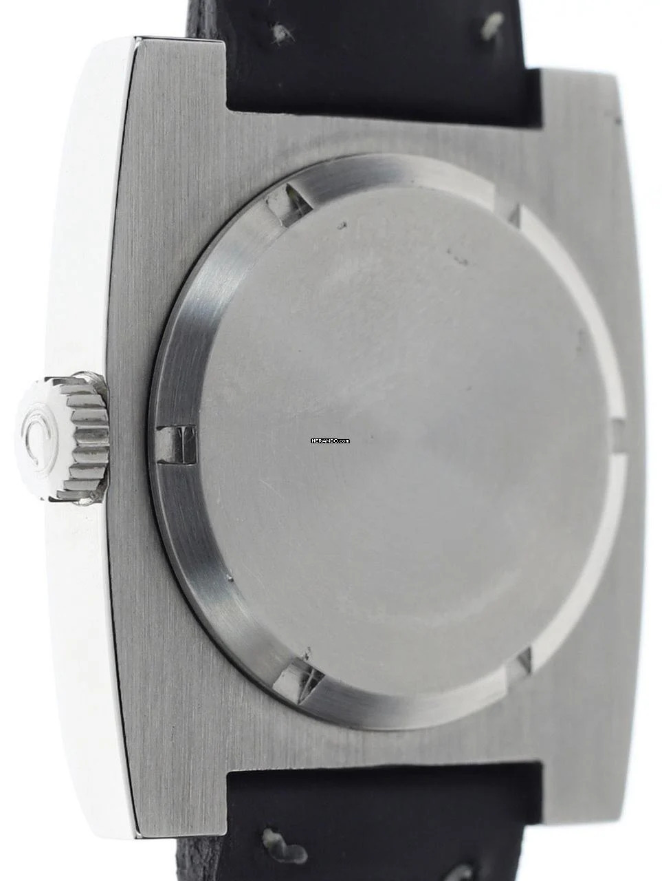Thumbnail von Certina Gents Automatic wristwatch Argonaut 220 </h1>
